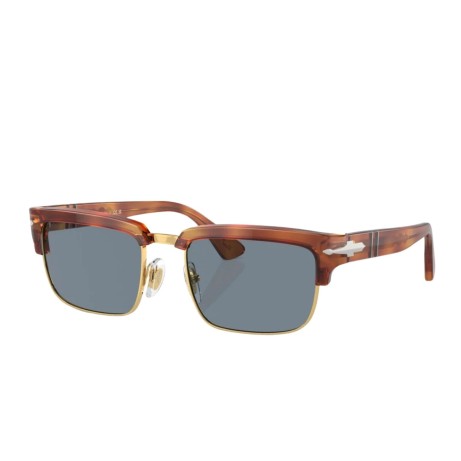 Occhiali da sole uomo donna Luxury Persol 3354S SOLE 96/56 nuova collezione 2