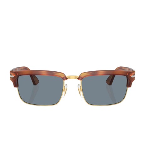 Persol 3354S SOLE 96/56