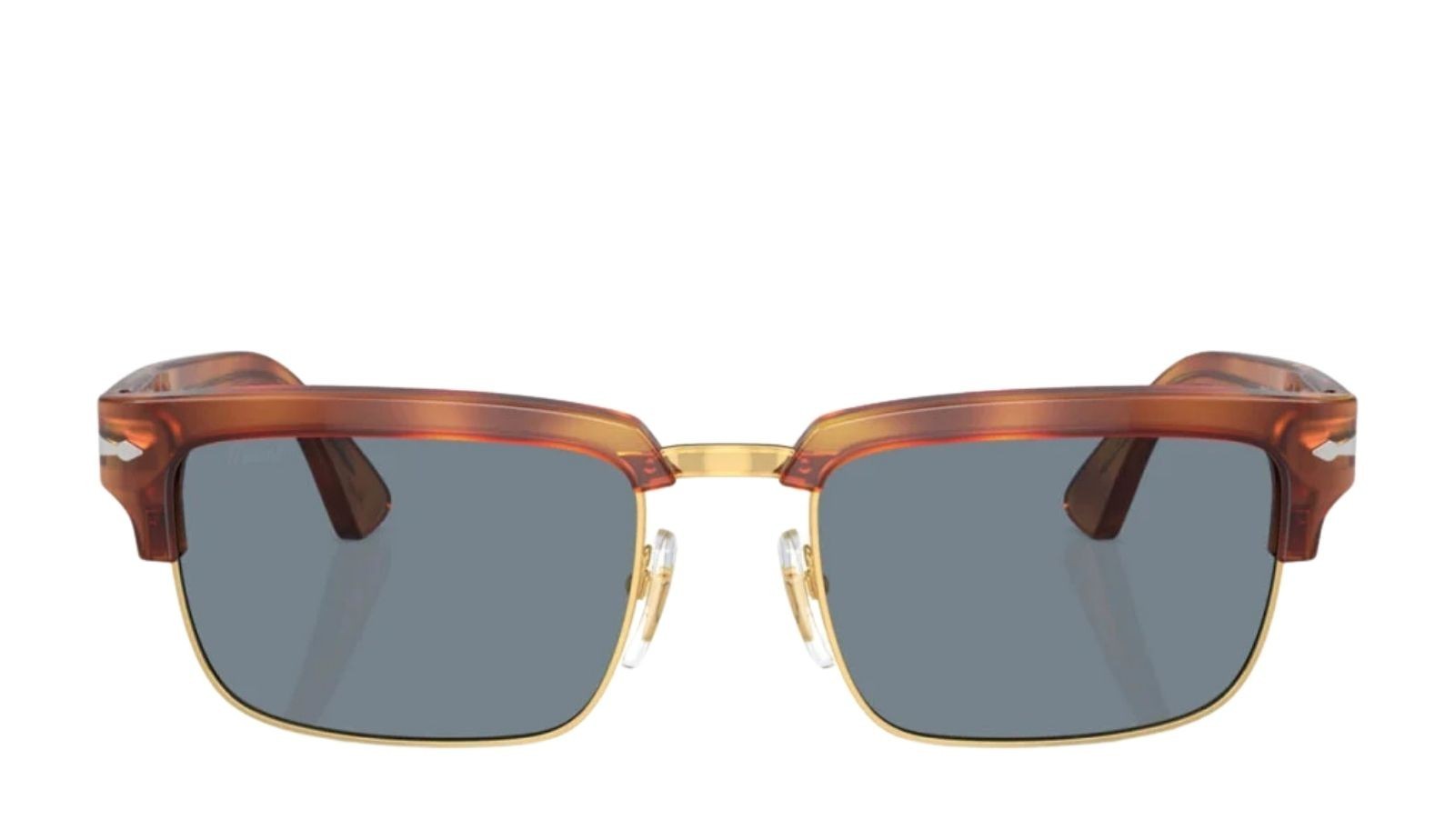 Occhiali da sole uomo donna Luxury Persol 3354S SOLE 96/56 nuova collezione