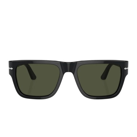 Persol 3348S SOLE 95/31