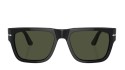 Persol 3345S SOLE 95/B1