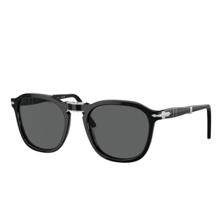 Persol 3345S SOLE 95/B1 2