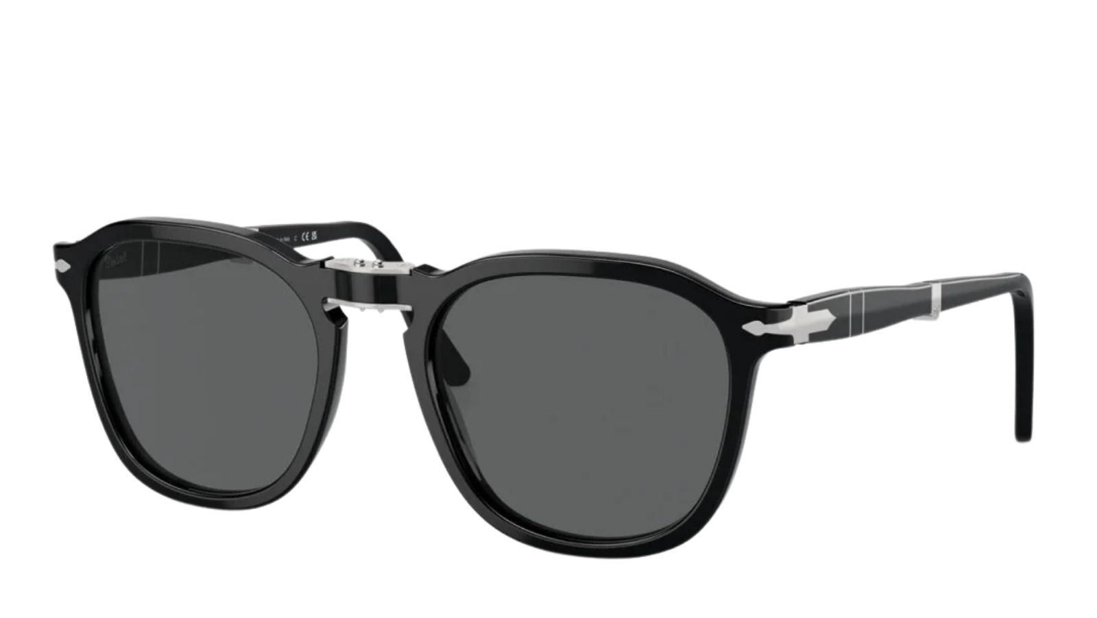 Persol 3345S SOLE 95/B1