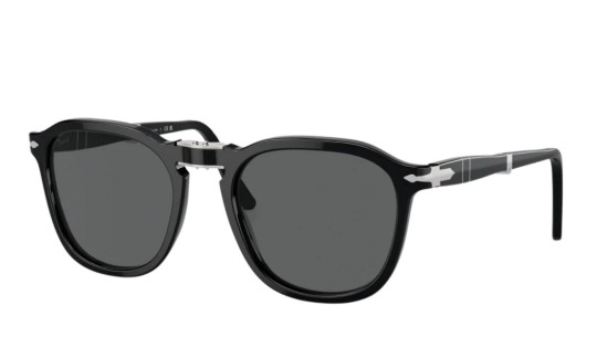 Persol 3345S SOLE 95/B1