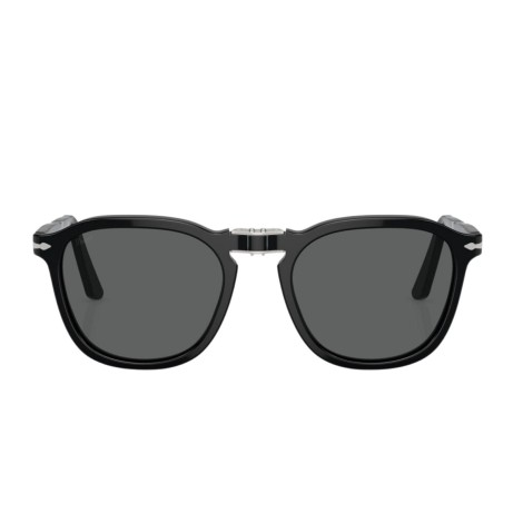 Persol 3345S SOLE 95/B1