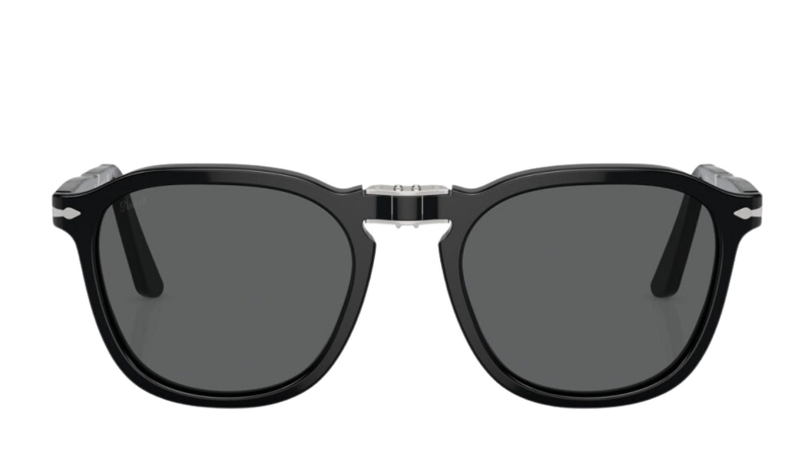 Persol 3345S SOLE 95/B1
