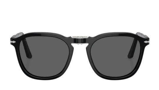 Persol 3345S SOLE 95/B1