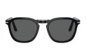 Persol 3345S SOLE 95/B1