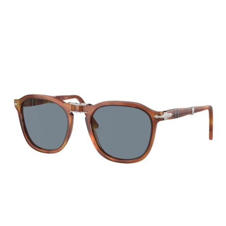 Occhiali da sole uomo donna Luxury Persol 3345S SOLE 96/56 nuova collezione 2