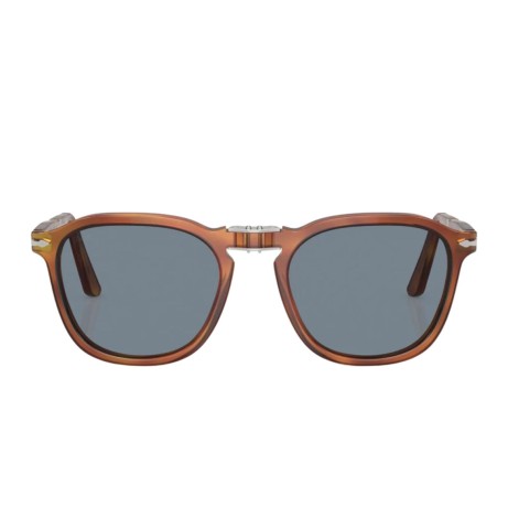 Persol 3345S SOLE 96/56