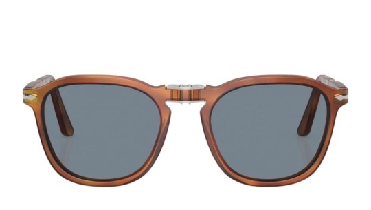 Occhiali da sole uomo donna Luxury Persol 3345S SOLE 96/56 nuova collezione