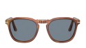 Occhiali da sole uomo donna Luxury Persol 3345S SOLE 96/56 nuova collezione