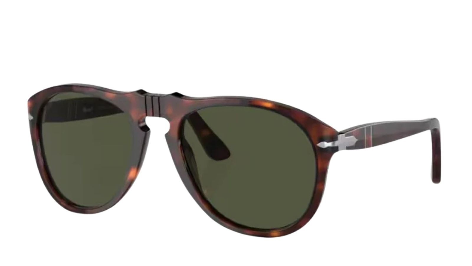 Occhiali da sole uomo Luxury Persol 0649 SOLE 24/31 nuova collezione