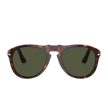 Persol 0649 SOLE 24/31