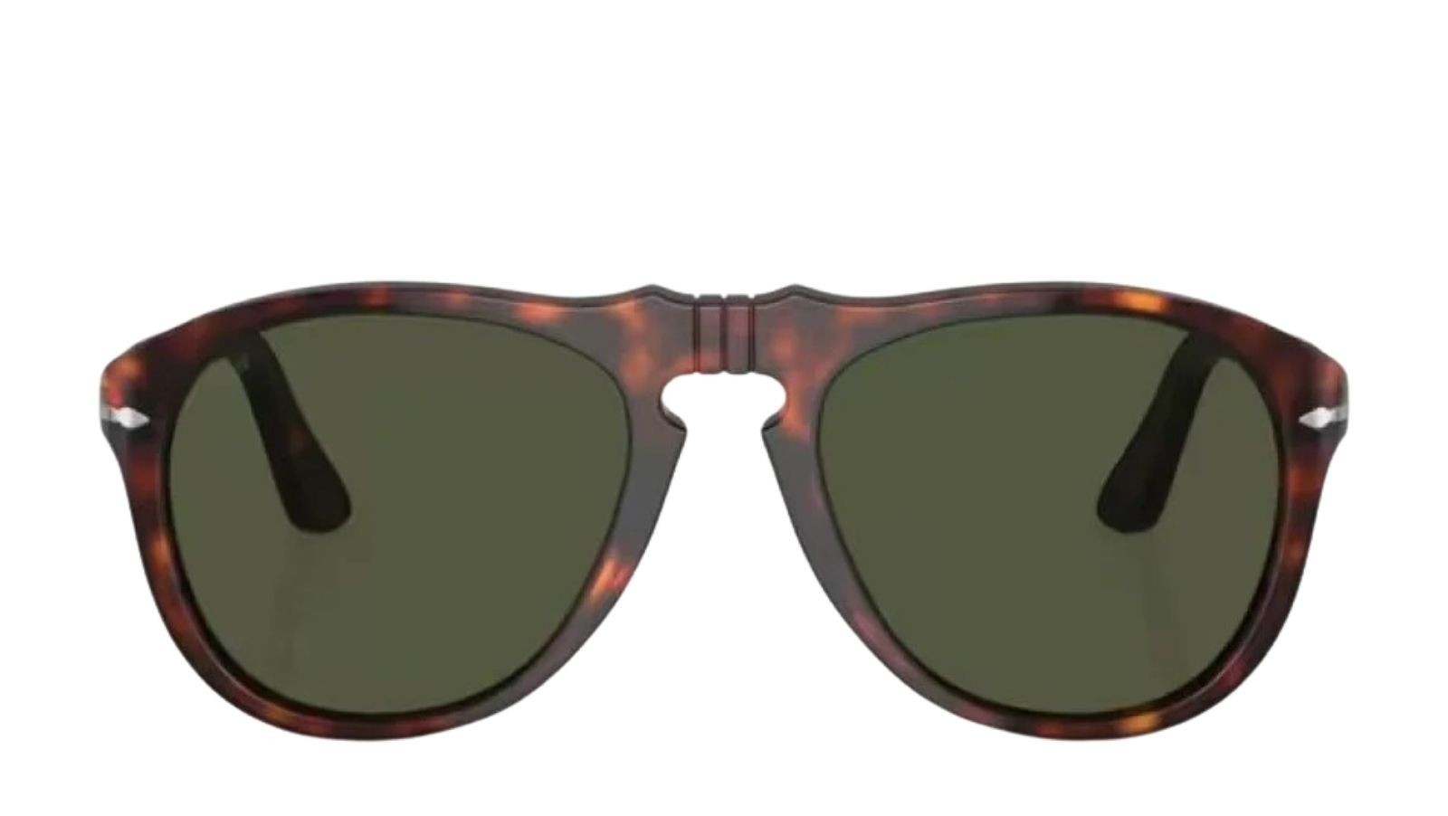 Occhiali da sole uomo Luxury Persol 0649 SOLE 24/31 nuova collezione