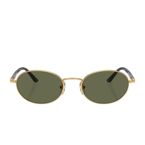 Persol 1018S SOLE 515/58