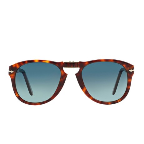 Persol 0714 SOLE 24/S3