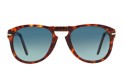 Occhiali da sole uomo Luxury Persol 0714 SOLE 24/S3 nuova collezione