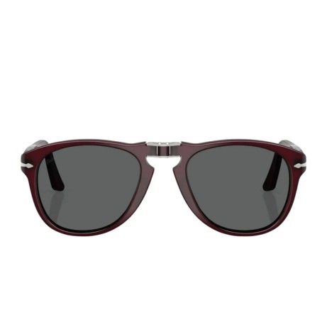 Persol 0714 SOLE 1216B1