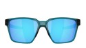 Oakley 9404 SOLE 940414