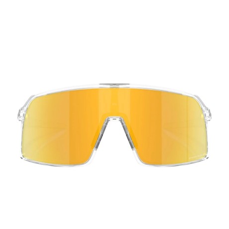 Oakley 9406 SOLE 9406B5