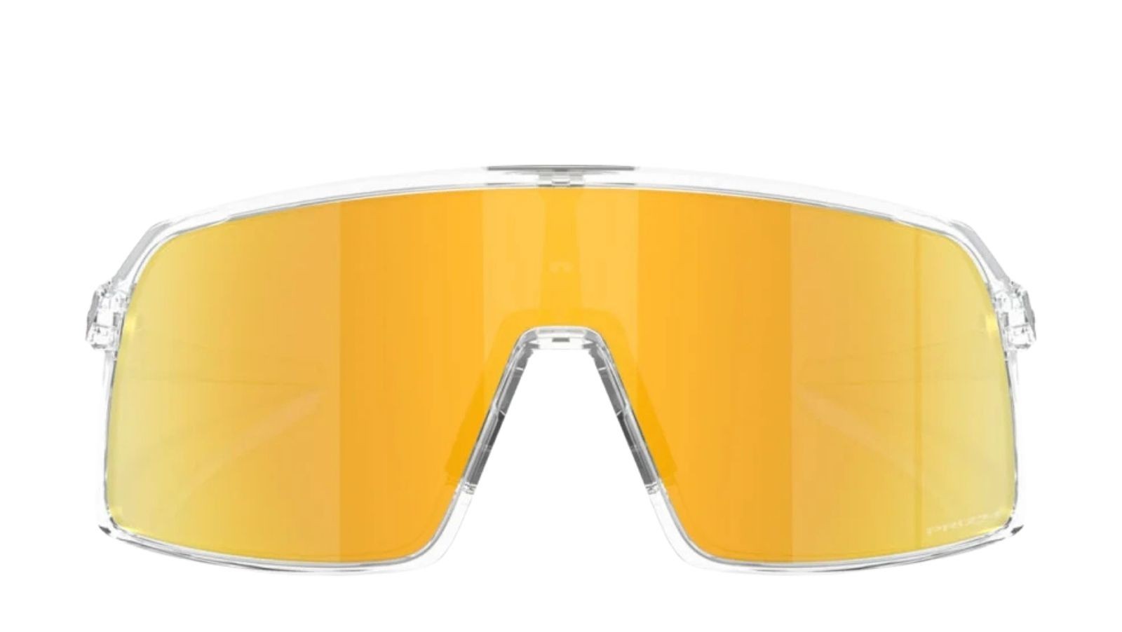 Occhiali da sole uomo Luxury Oakley 9406 SOLE 9406B5 nuova collezione