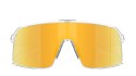 Occhiali da sole uomo Luxury Oakley 9406 SOLE 9406B5 nuova collezione