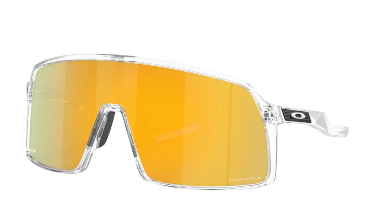 Occhiali da sole uomo Luxury Oakley 9406 SOLE 9406B5 nuova collezione