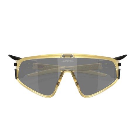 Oakley 9404 SOLE 940414