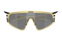 Oakley 9404 SOLE 940414