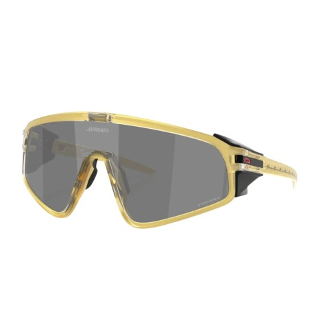 Oakley 9404 SOLE 940414 2