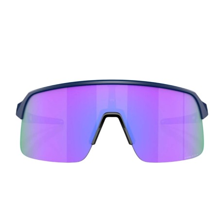 Oakley 9463 SOLE 946363