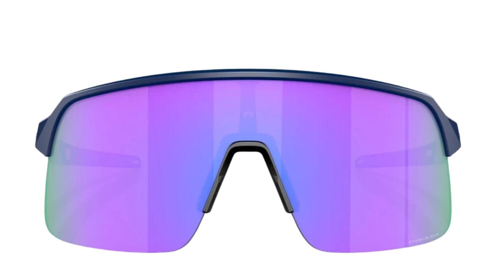 Occhiali da sole uomo Luxury Oakley 9463 SOLE 946363 nuova collezione
