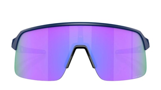 Occhiali da sole uomo Luxury Oakley 9463 SOLE 946363 nuova collezione
