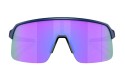 Occhiali da sole uomo Luxury Oakley 9463 SOLE 946363 nuova collezione