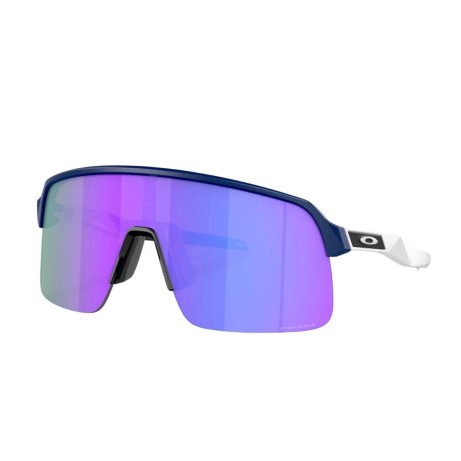 Occhiali da sole uomo Luxury Oakley 9463 SOLE 946363 nuova collezione 2