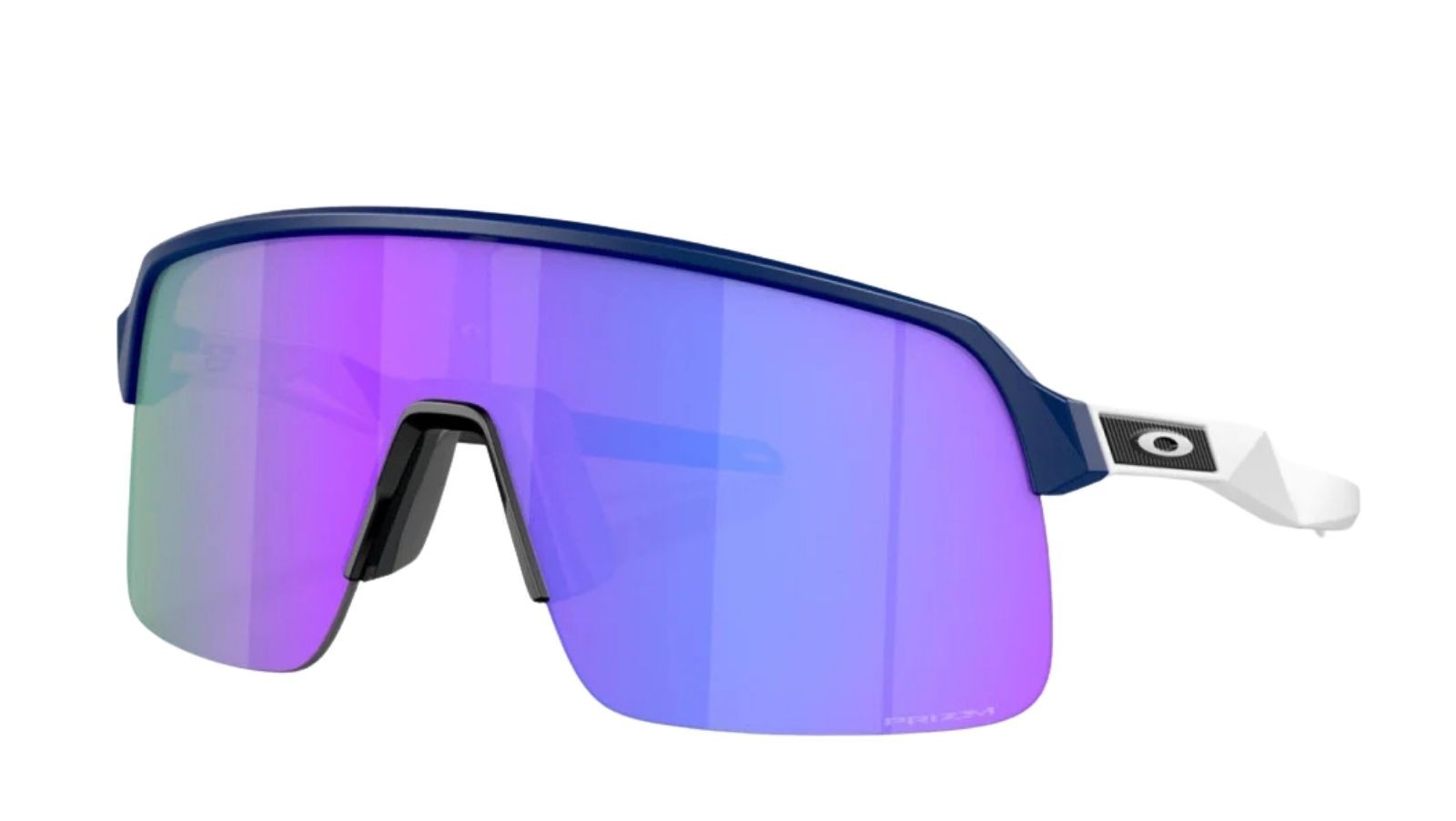 Occhiali da sole uomo Luxury Oakley 9463 SOLE 946363 nuova collezione