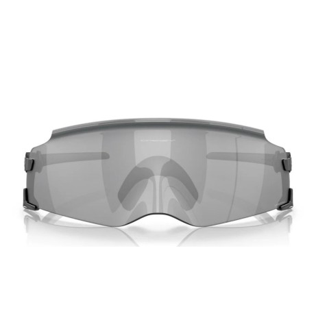 Oakley 9455M SOLE 945501