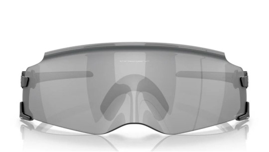 Occhiali da sole uomo Luxury Oakley 9455M SOLE 945501 nuova collezione Occhiali da sole uomo Luxury Oakley 9455M SOLE 945501 nuova collezione