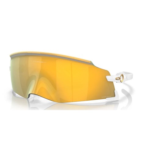 Occhiali da sole uomo Luxury Oakley 9455M SOLE 945524 nuova collezione 2
