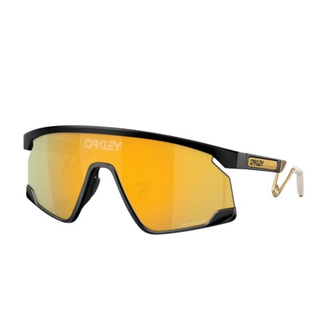 Oakley 9237 SOLE 923701 2