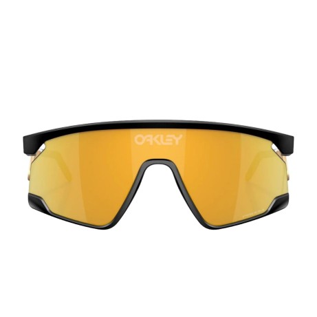 Oakley 9237 SOLE 923701