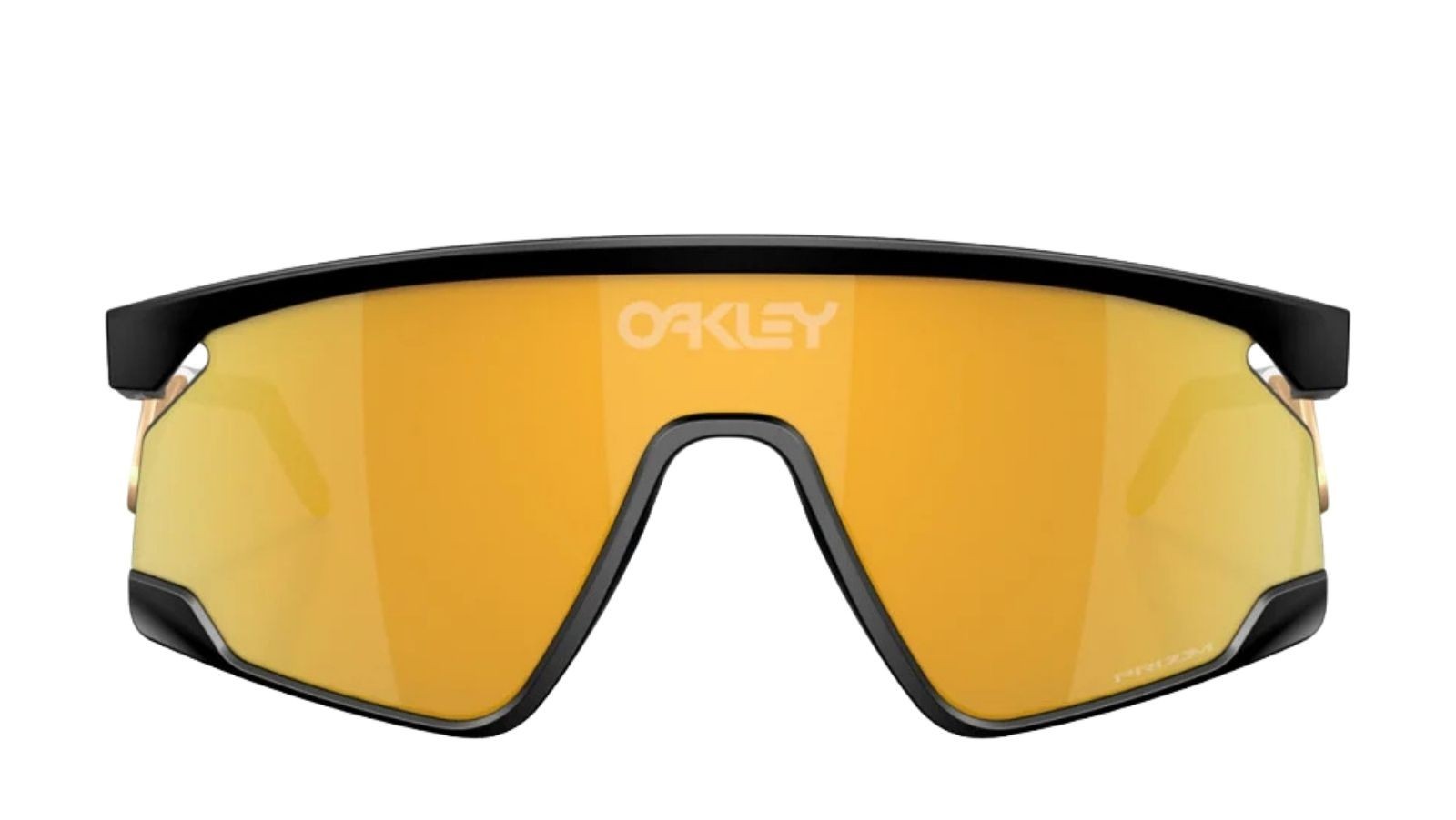 Occhiali da sole uomo Luxury Oakley 9237 SOLE 923701 nuova collezione