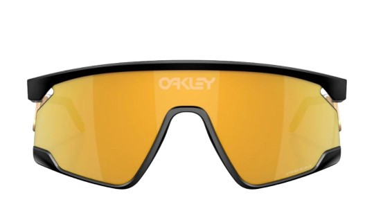 Oakley 9237 SOLE 923701 Oakley 9237 SOLE 923701