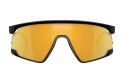 Oakley 9237 SOLE 923701