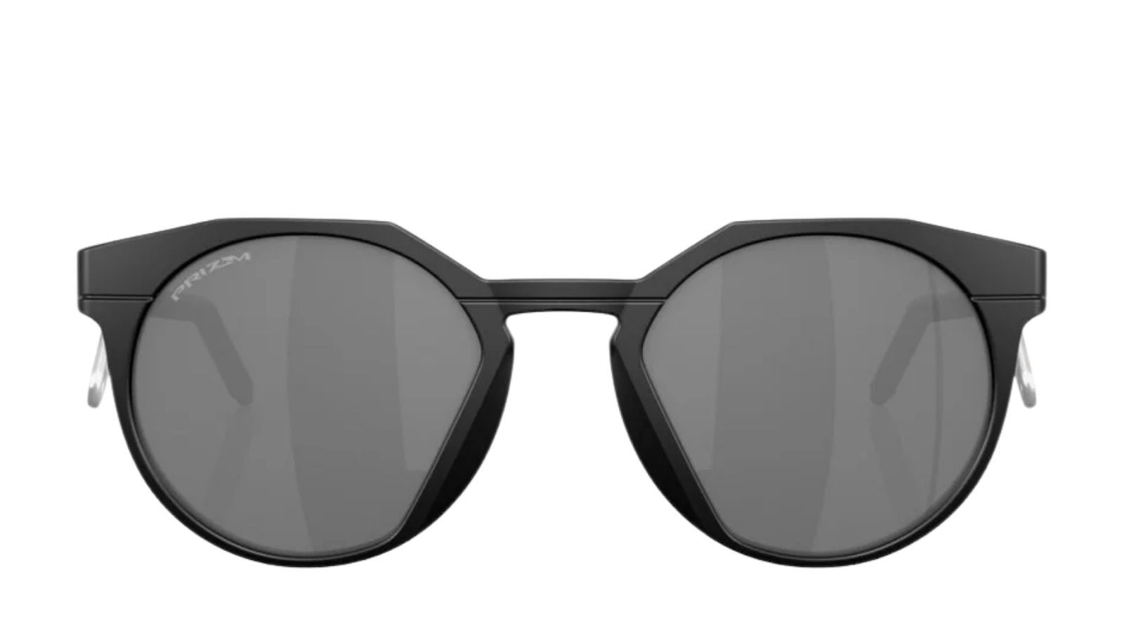 Occhiali da sole uomo donna Luxury Oakley 9279 SOLE 927901 nuova collezione