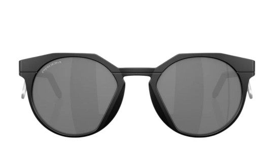 Occhiali da sole uomo donna Luxury Oakley 9279 SOLE 927901 nuova collezione