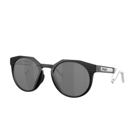 Occhiali da sole uomo donna Luxury Oakley 9279 SOLE 927901 nuova collezione 2
