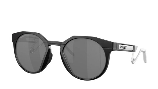 Occhiali da sole uomo donna Luxury Oakley 9279 SOLE 927901 nuova collezione