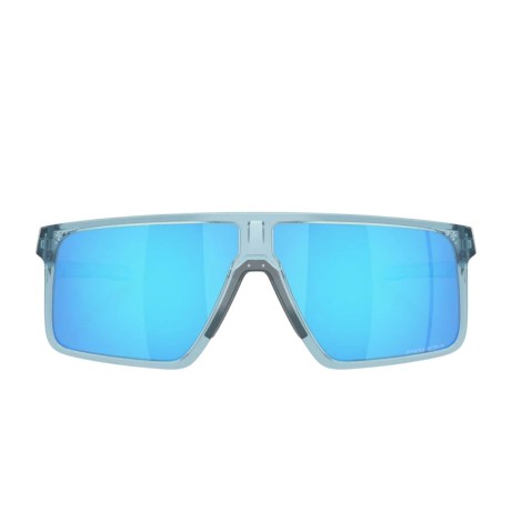 Oakley 9285 SOLE 928508